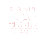 11 Kendine İnan Ülkene Güven.png